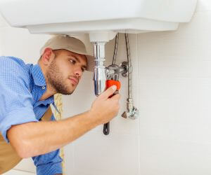 About Plumbers Pros Washington Navy Yard, DC